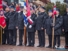 1044img_3484_11_11_2015