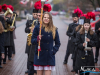 1045img_3485_11_11_2015
