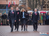 1046img_3486_11_11_2015