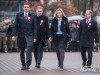 1046img_3487_11_11_2015
