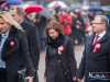 1046img_3489_11_11_2015