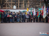 1047img_3490_11_11_2015