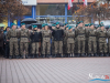 1047img_3491_11_11_2015