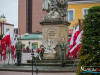 1049img_3493_11_11_2015