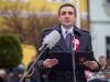 1050img_3495_11_11_2015