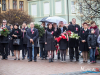 1050img_3496_11_11_2015