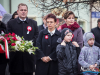 1050img_3497_11_11_2015