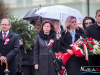 1050img_3498_11_11_2015