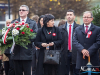 1050img_3499_11_11_2015