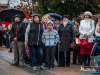 1050img_3500_11_11_2015