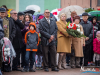 1050img_3501_11_11_2015