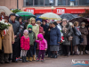 1050img_3502_11_11_2015