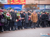 1050img_3503_11_11_2015