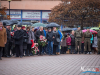 1050img_3504_11_11_2015