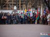 1050img_3505_11_11_2015
