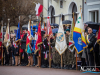 1050img_3506_11_11_2015