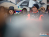 1050img_3507_11_11_2015