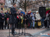 1051img_3508_11_11_2015