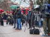 1051img_3509_11_11_2015