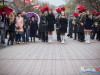 1052img_3510_11_11_2015