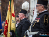 1052img_3511_11_11_2015