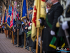 1052img_3512_11_11_2015