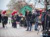 1052img_3513_11_11_2015