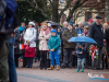 1052img_3514_11_11_2015
