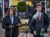 1055img_3515_11_11_2015