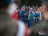 1056img_3516_11_11_2015