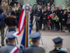 1056img_3518_11_11_2015