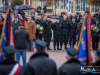 1056img_3519_11_11_2015