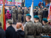 1056img_3520_11_11_2015