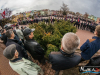 1057img_3521_11_11_2015