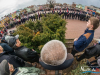 1057img_3522_11_11_2015