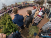 1057img_3524_11_11_2015