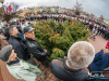1057img_3526_11_11_2015