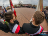 1058img_3529_11_11_2015
