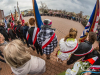 1058img_3531_11_11_2015