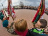 1059img_3532_11_11_2015