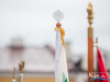 1059img_3534_11_11_2015