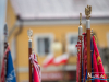 1059img_3535_11_11_2015