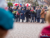 1100img_3536_11_11_2015