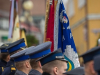 1100img_3537_11_11_2015