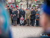 1100img_3538_11_11_2015