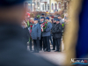 1100img_3539_11_11_2015