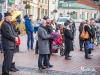 1100img_3540_11_11_2015