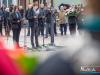 1100img_3541_11_11_2015