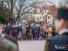1101img_3542_11_11_2015