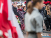 1101img_3543_11_11_2015